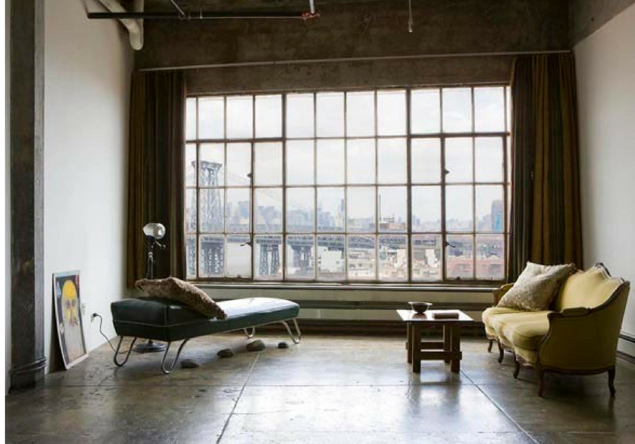 The-big-sofa-roundup-3.jpg