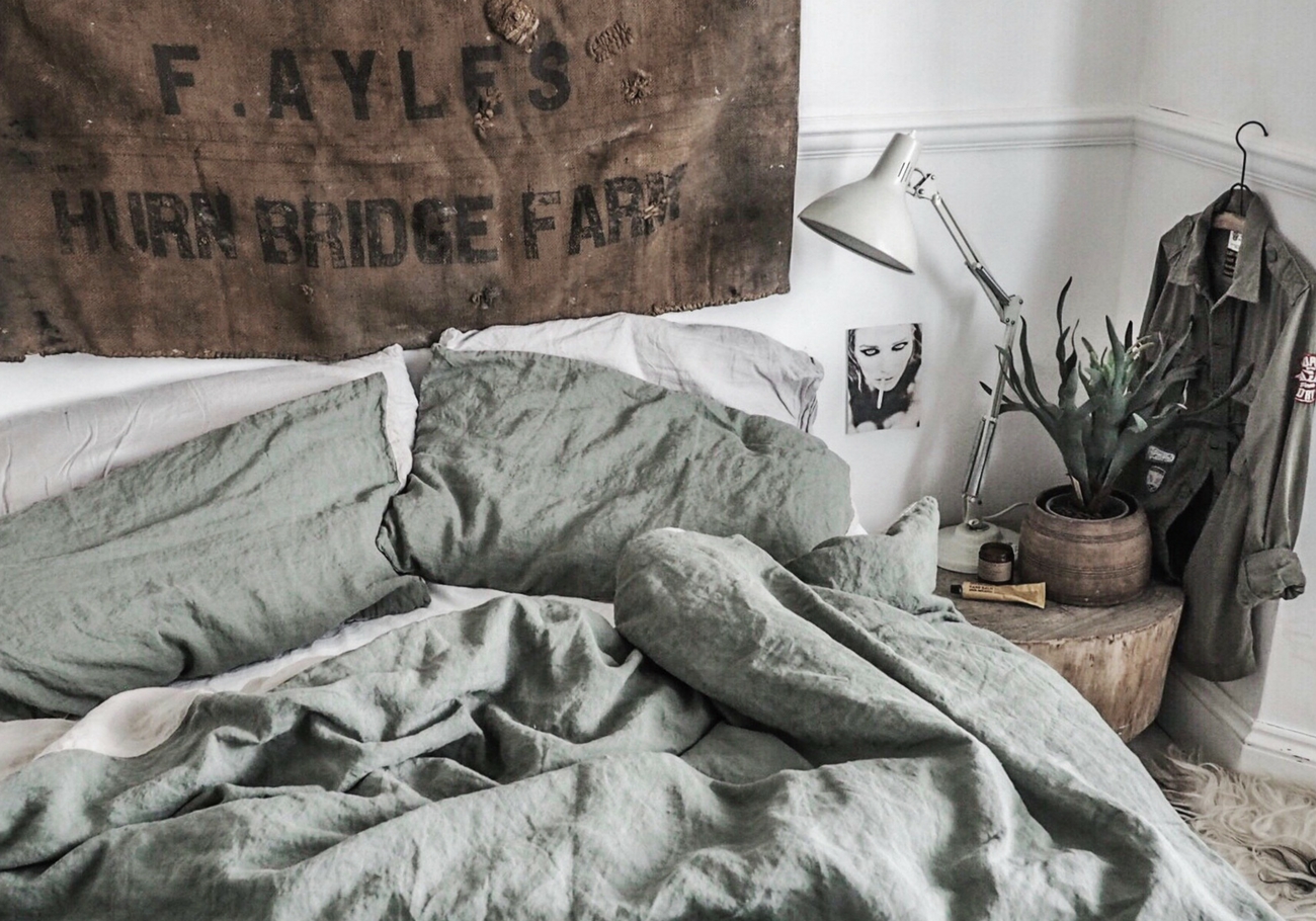 The-big-sofa-roundup-8.jpg