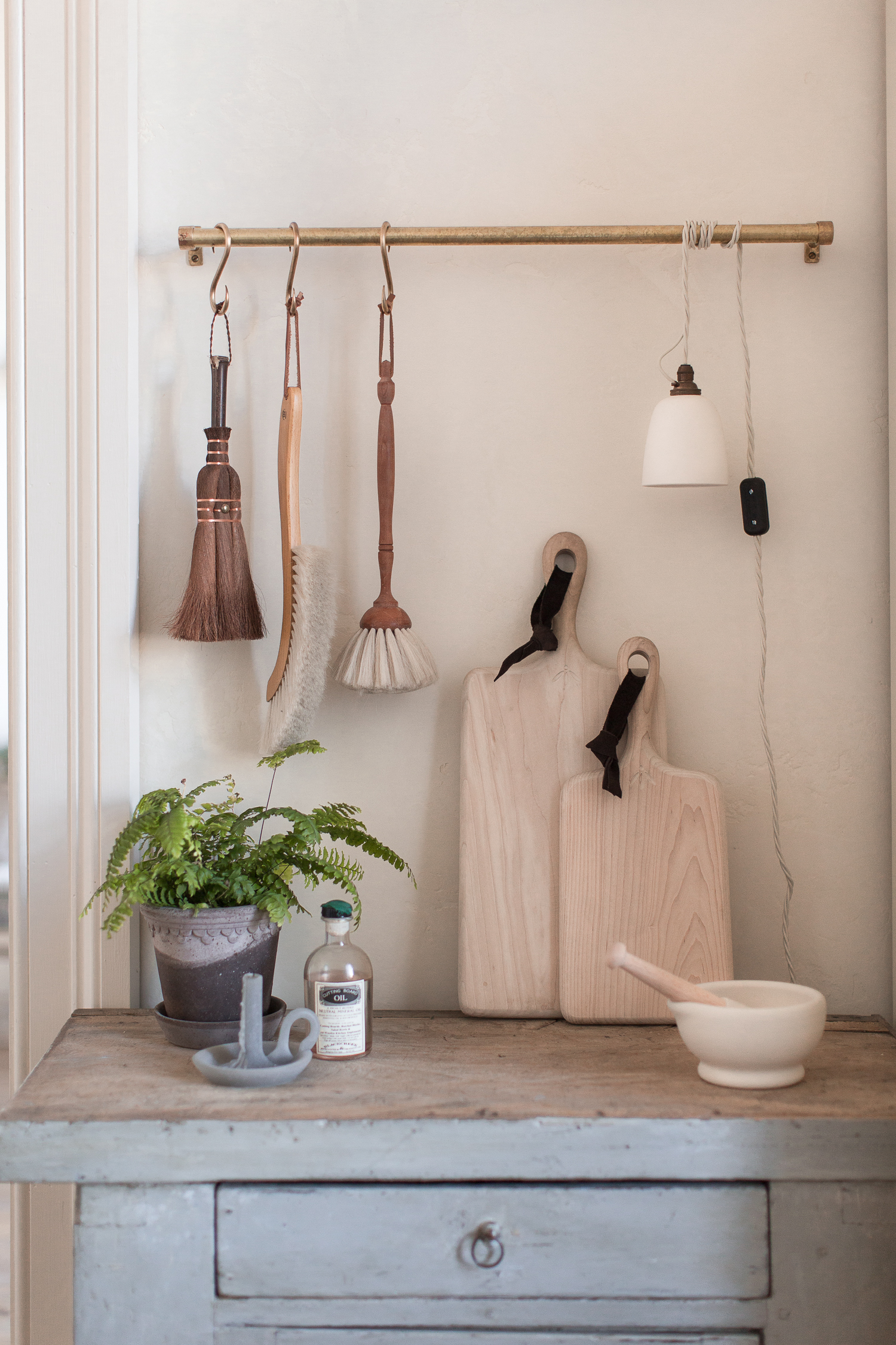 6. Photography Credit to Ingredients LDN - The Ingredients LDN Kitchen by deVOL - Low-Res.jpg