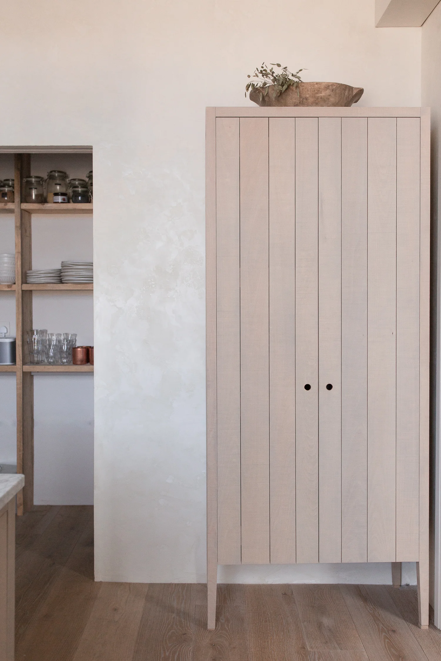 11. Photography Credit to Ingredients LDN - The Ingredients LDN Kitchen by deVOL - Low-Res.jpg