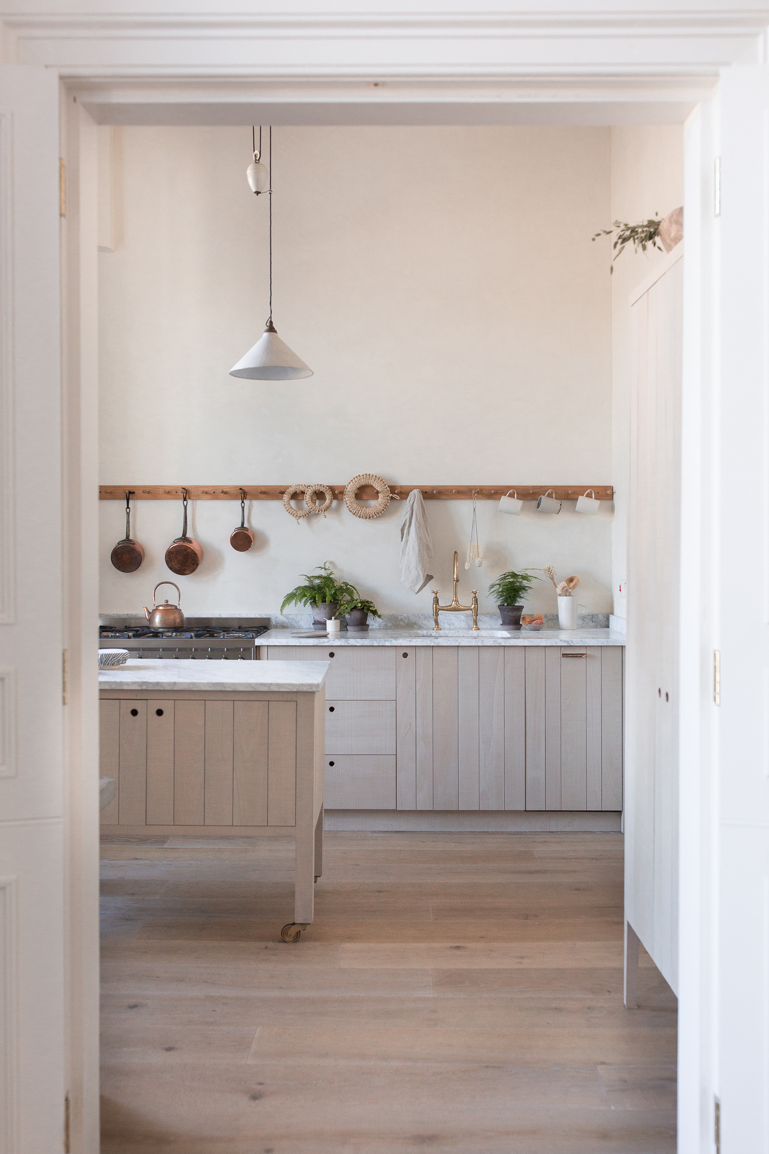 13. Photography Credit to Ingredients LDN - The Ingredients LDN Kitchen by deVOL - Low-Res.jpg
