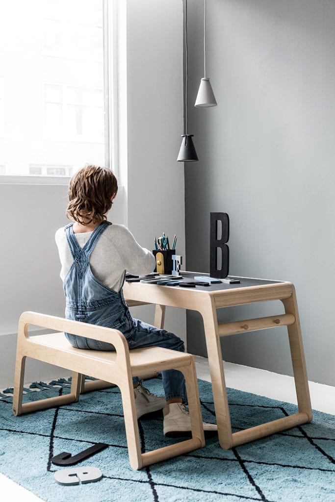 Toddler-table-Rafa-kids-04-683x1024.jpg