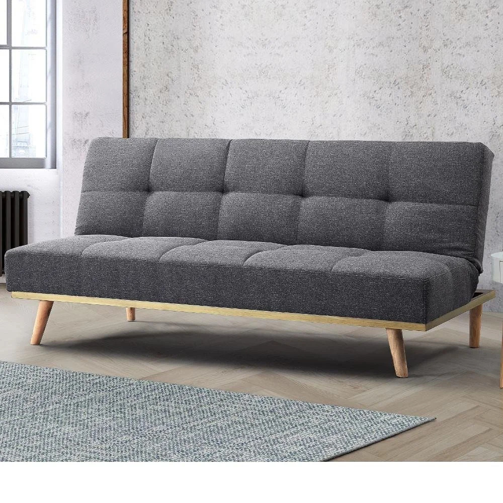 Happy Beds
