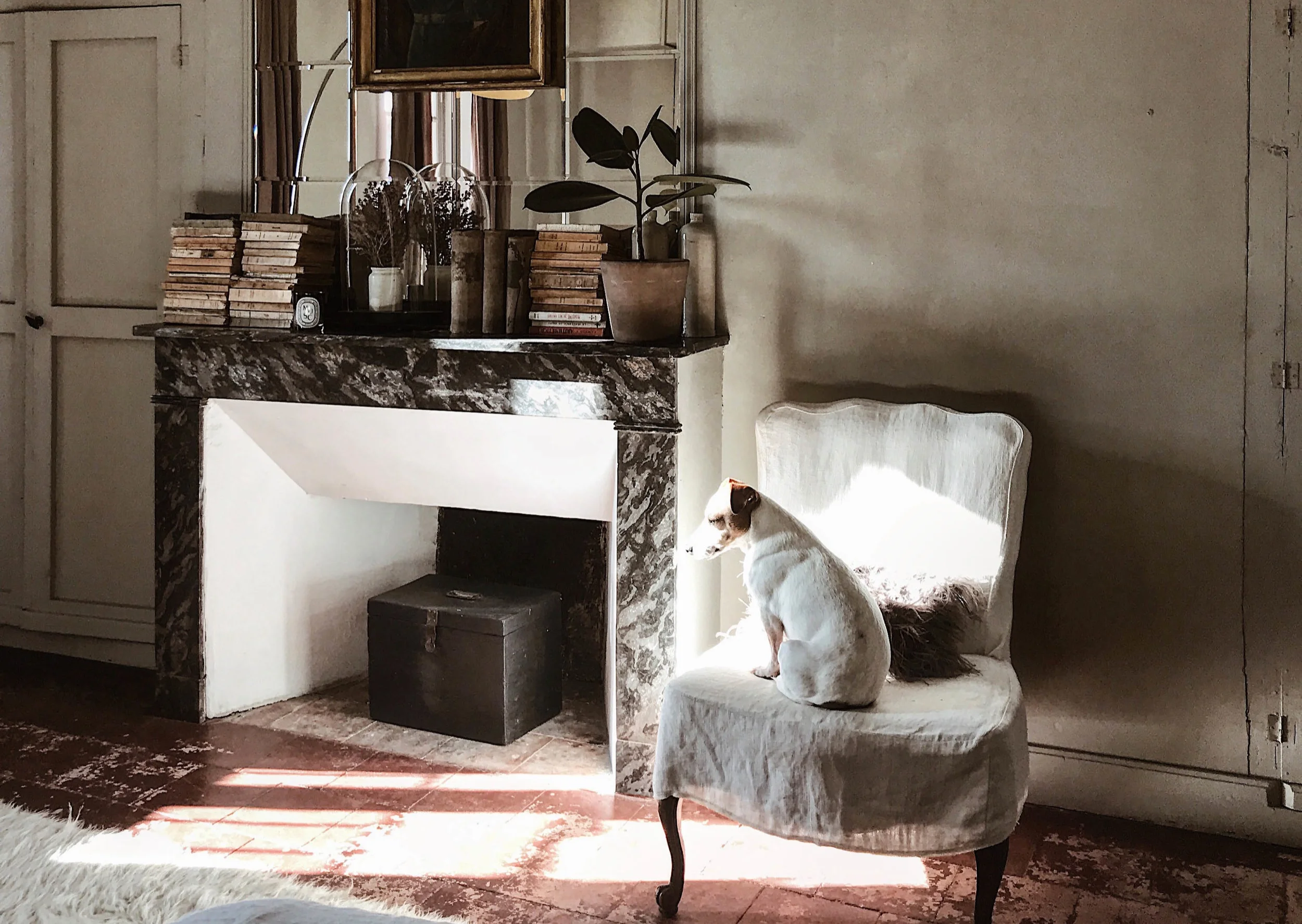 camellas-lloret-room-3-pixie.jpg