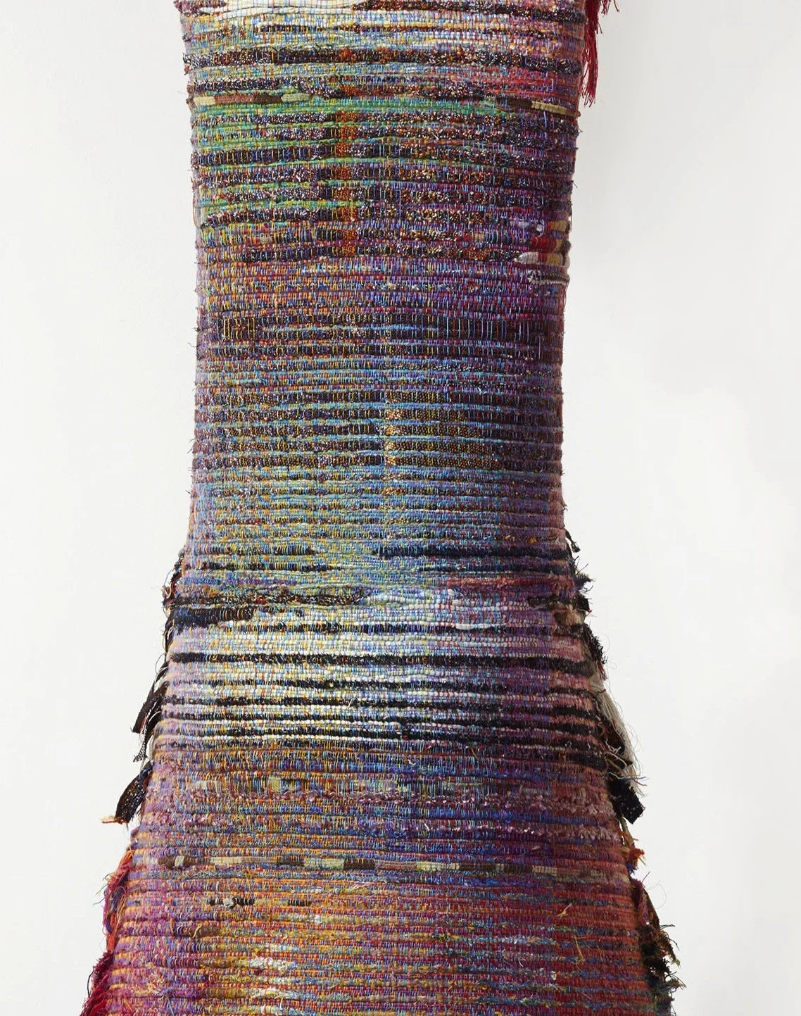 Resilence utsnitt.jpg