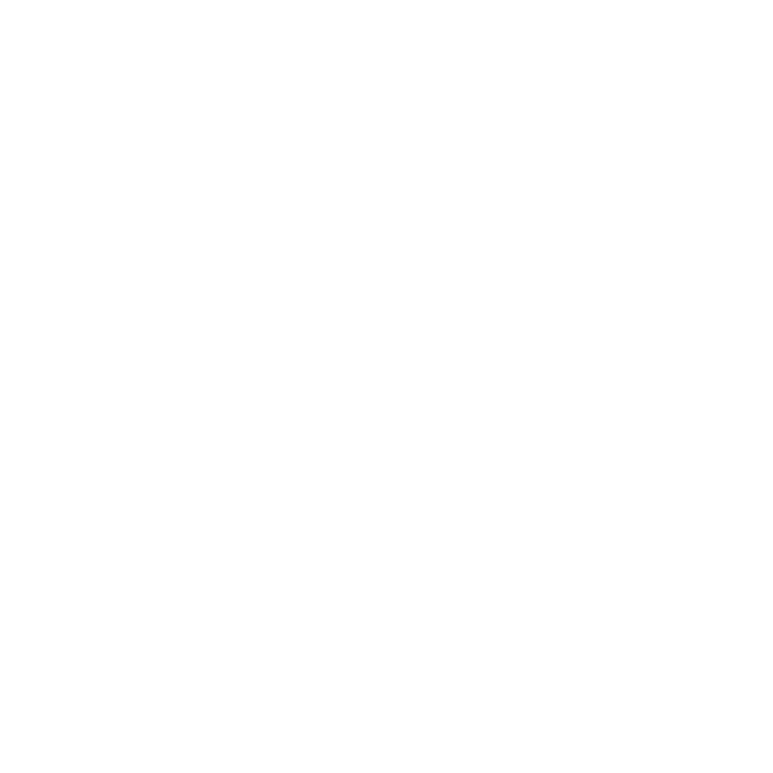 OC_Logo-01.png