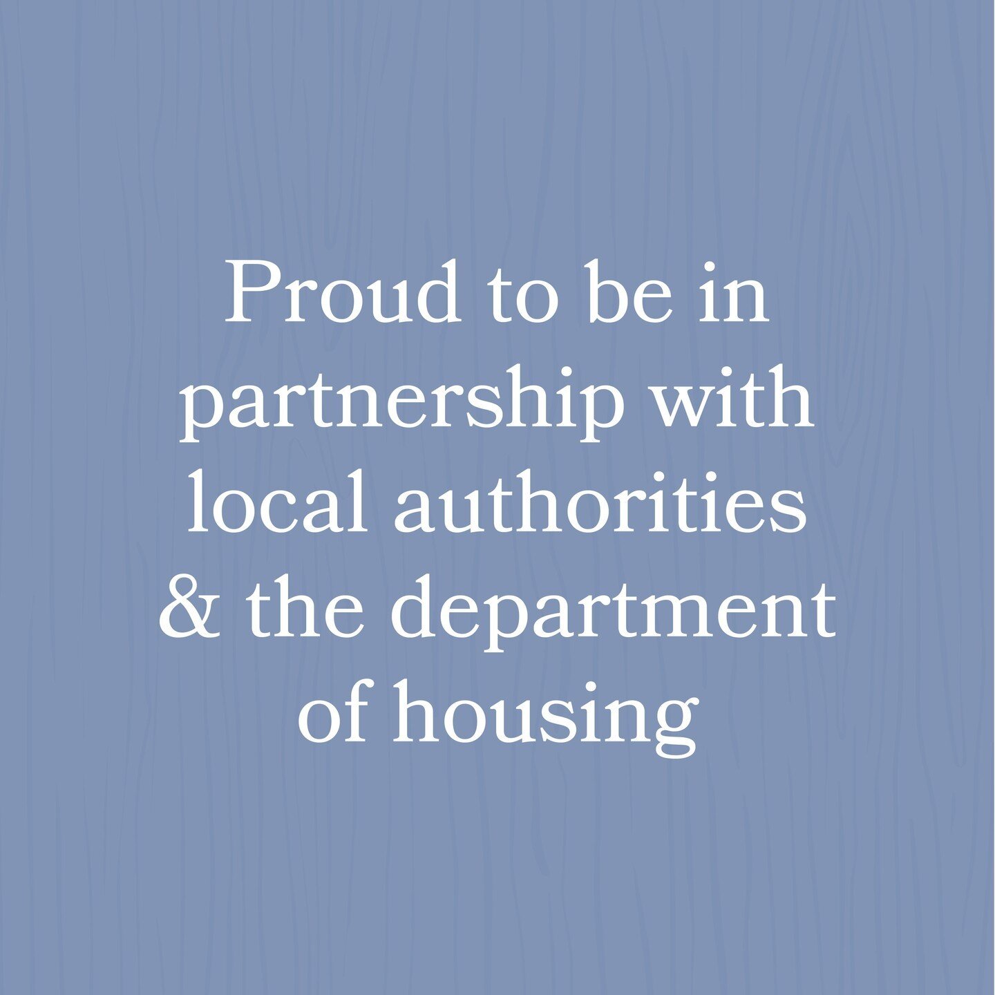 Introducing our partners and sponsors

Their support has helped bring our model to fruition and create real impact. We are continually grateful for their belief in the OCualann model 💚 

#&Oacute;Cualann 
#Partnerships
#AffordableHousing
#BuildingBr