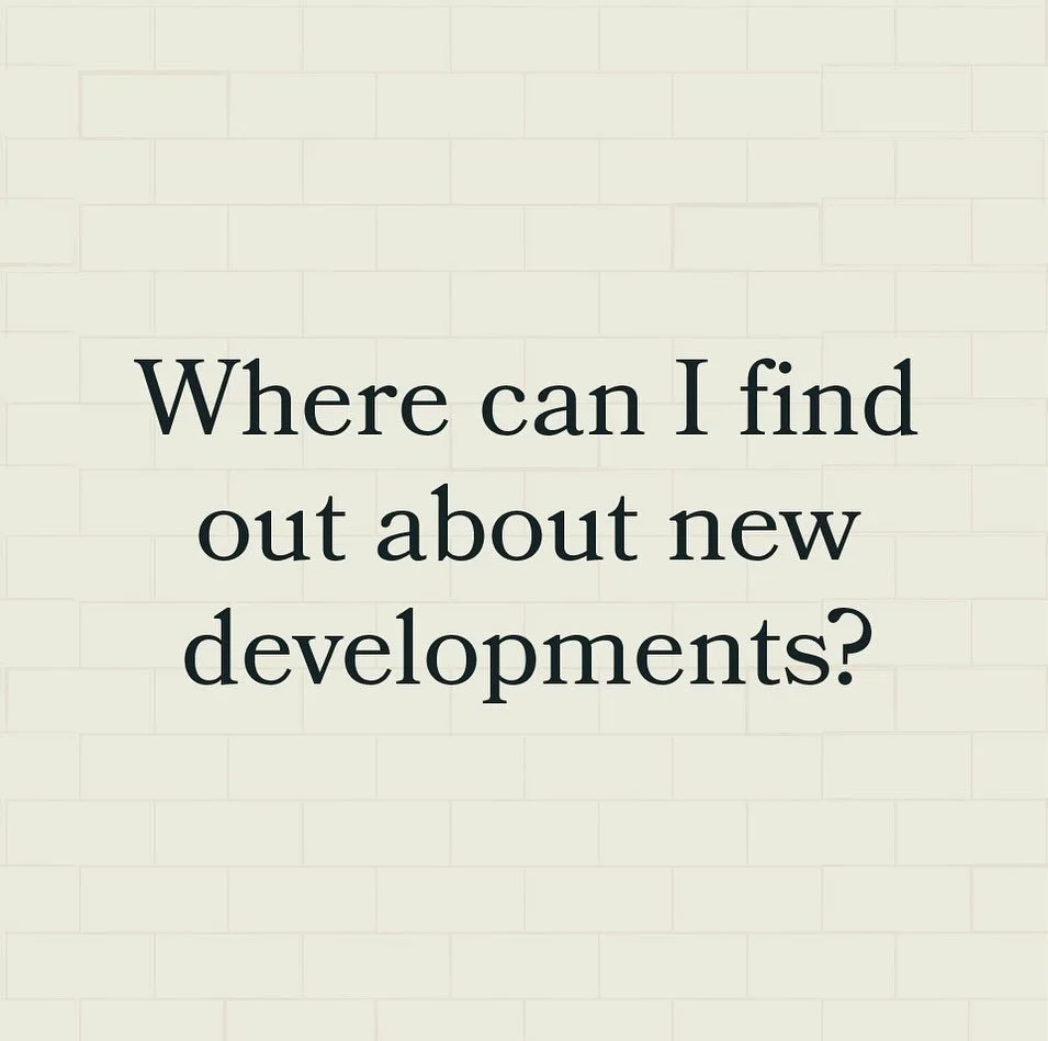 Are you interested in an O Cualann home? You can view our current and upcoming developments on our website. Join us as we continue to build a better Ireland.

#OCualann
#AffordableHousing
#BuildingBrighterFutures
#TheOCualannModel