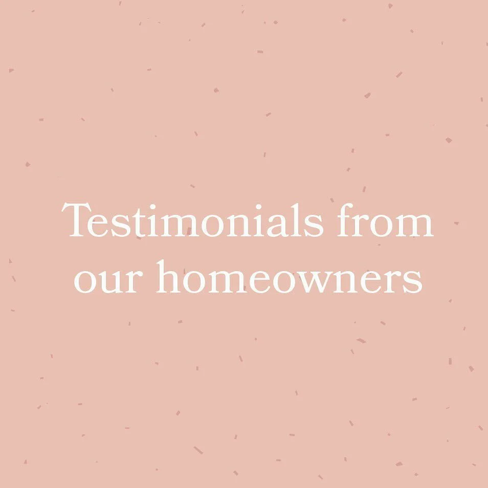 We have a highly-skilled management team and board of volunteer directors with the common aim of creating truly affordable homes. 

#&Oacute;Cualann
#AffordableHousing
#The&Oacute;CualannModel
#Testimonial