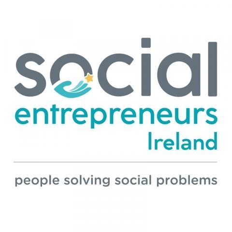 social-entrepreneurs-ireland.jpg