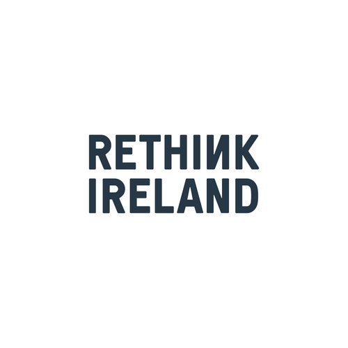 Rethink_Ireland.jpg