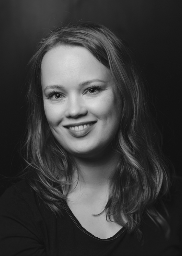 Skärmavbild 2019-05-15 kl. 13.33.07.png