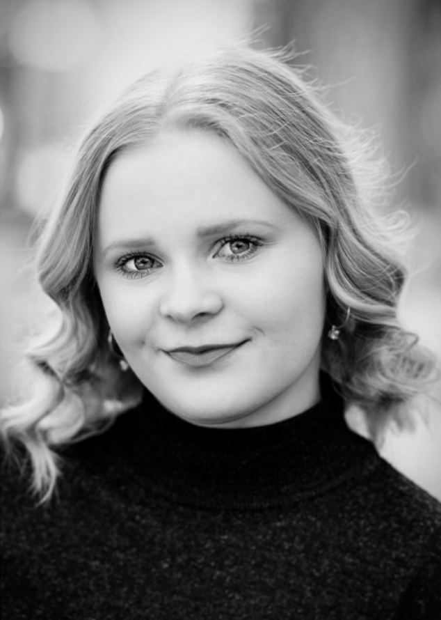 Skärmavbild 2019-05-15 kl. 13.33.24.png