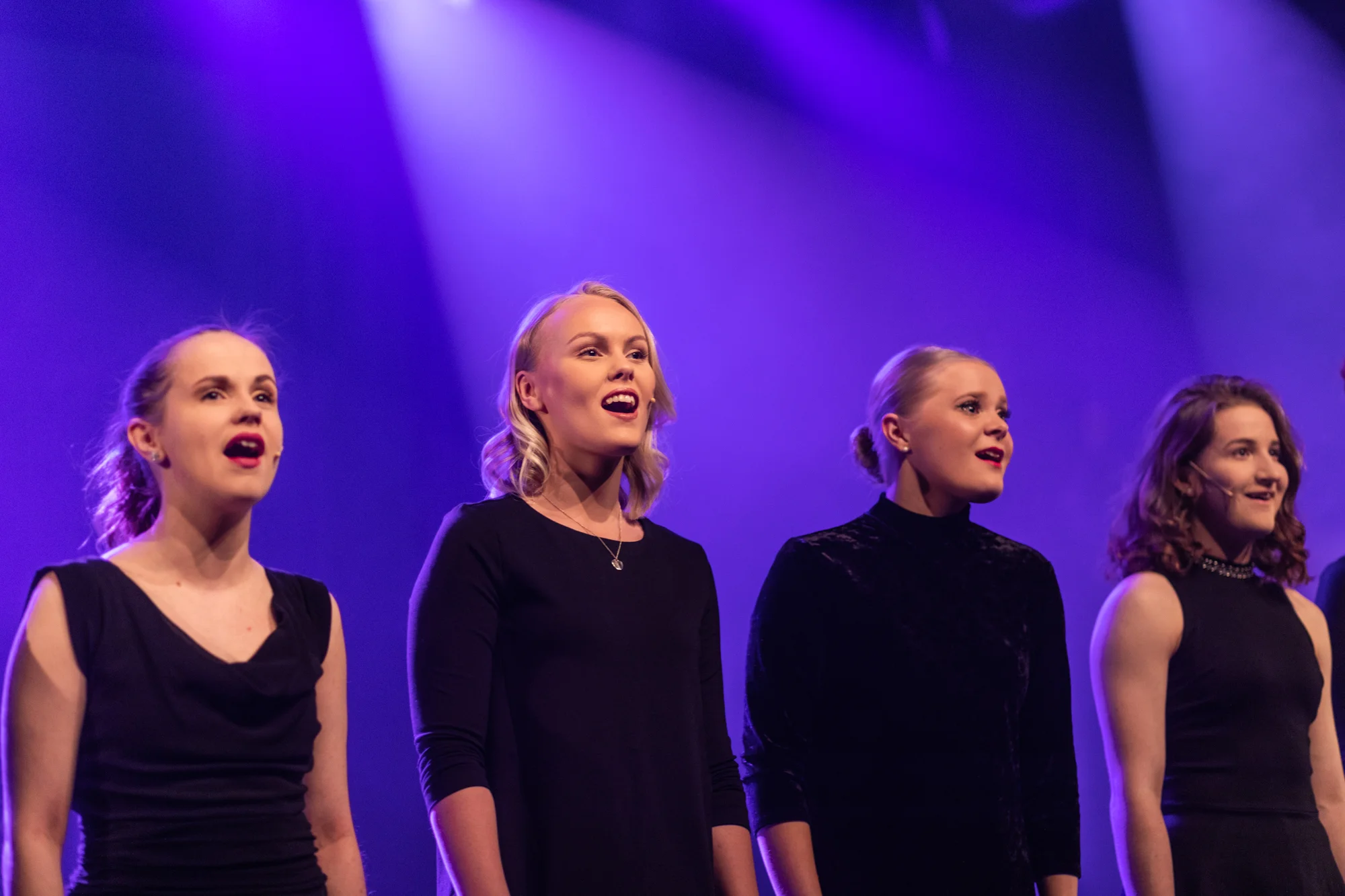 Showcase076.jpg