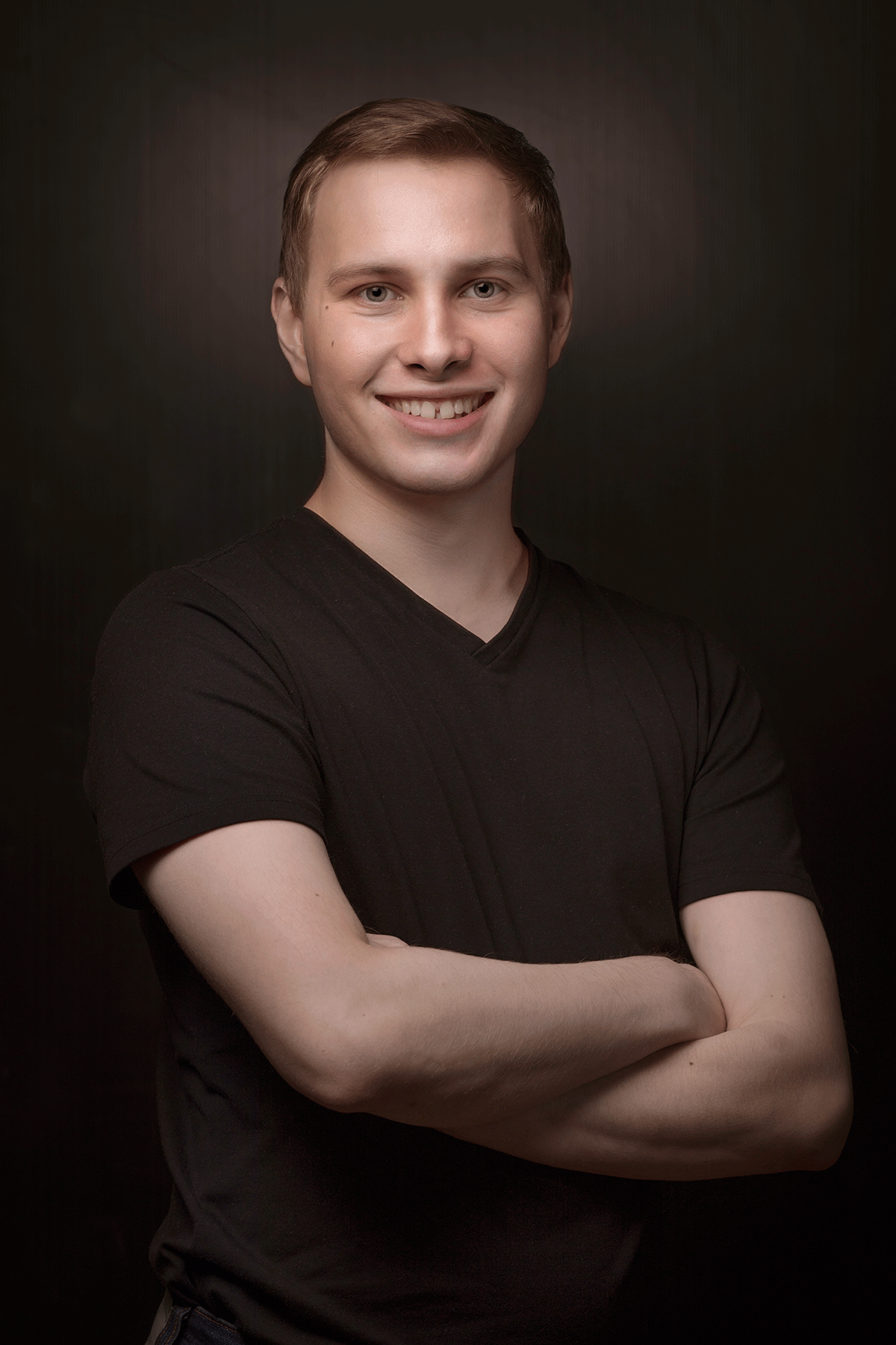 Valtteri.png