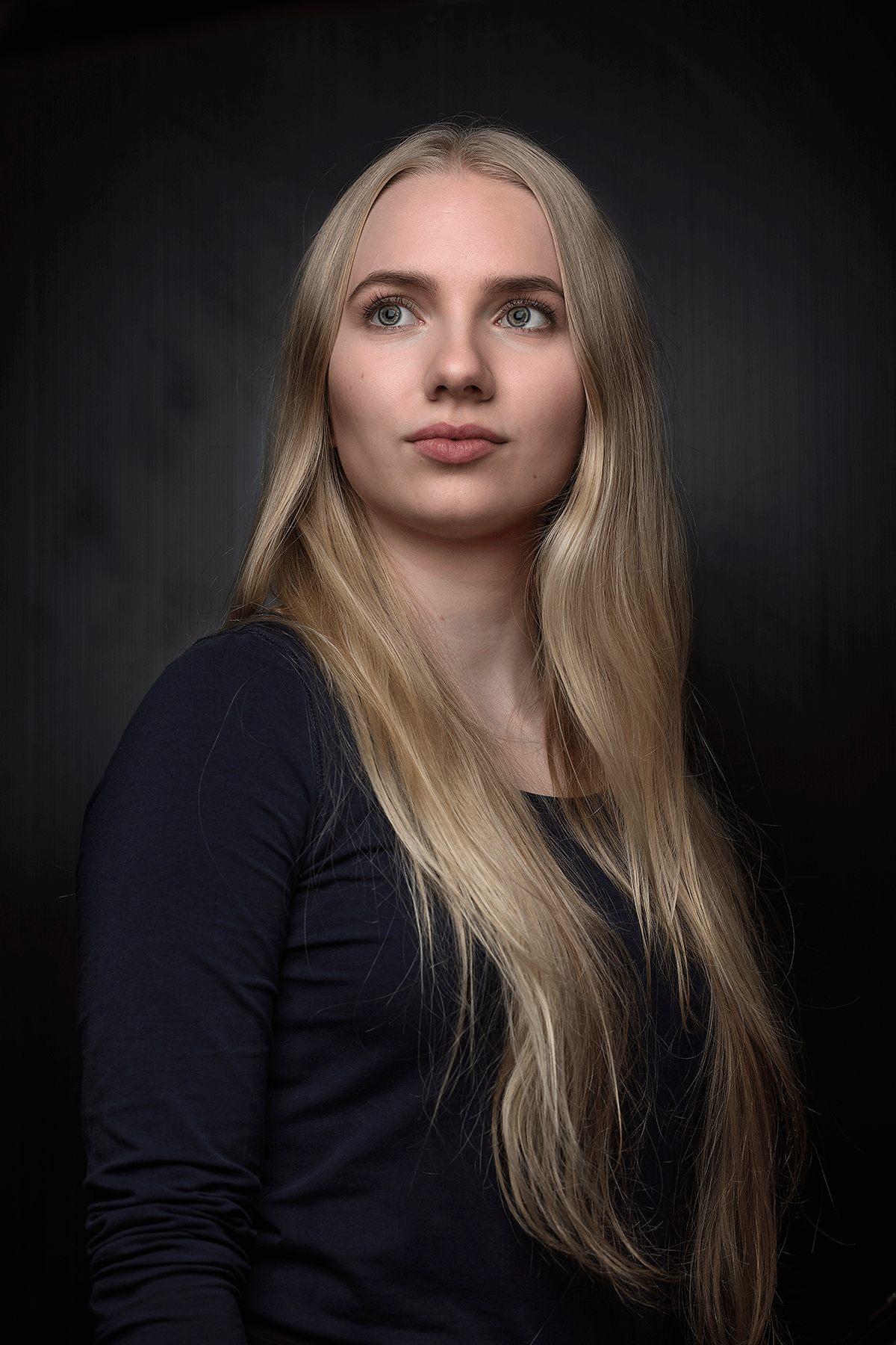 Riikka.png