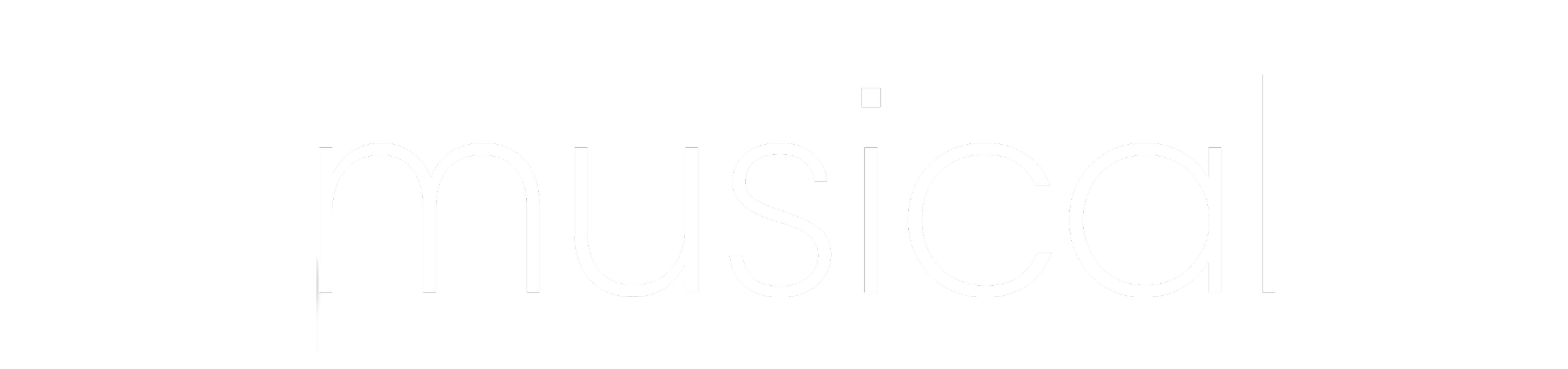 Lärkkulla Musical