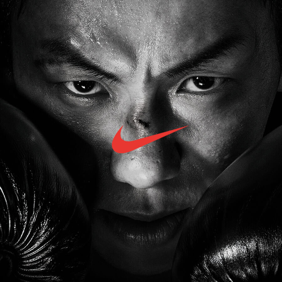 Nike_JDI HK_Boxing_right_0913 copy.jpg