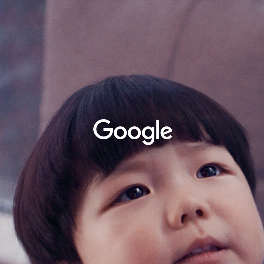 Google 这一刻交给谷歌 Website copy.jpg