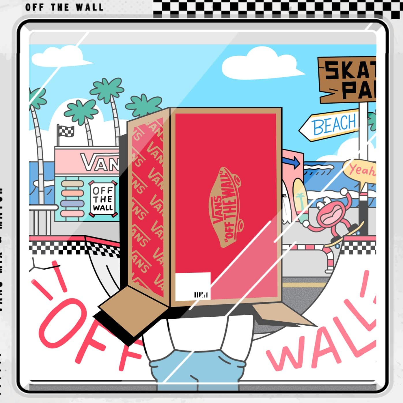 Vans Blind Box Square-min.jpg