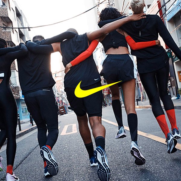 Nike-WMT-Square-group.jpg