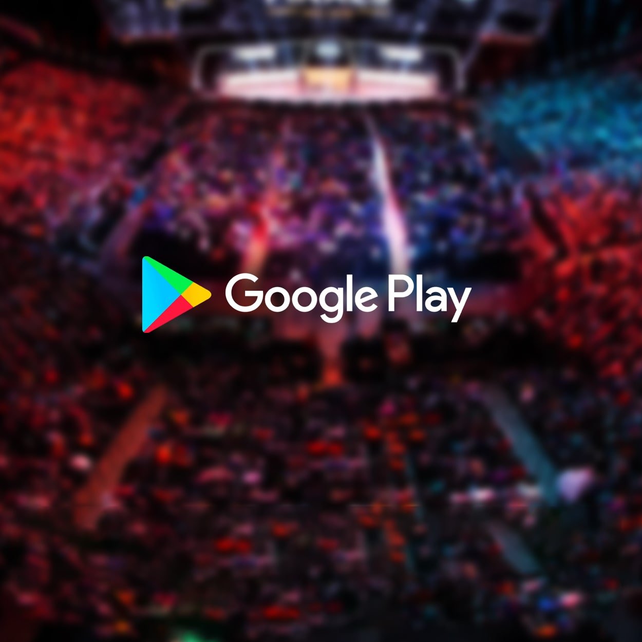 Google-Play-Mana-Square-min.jpg