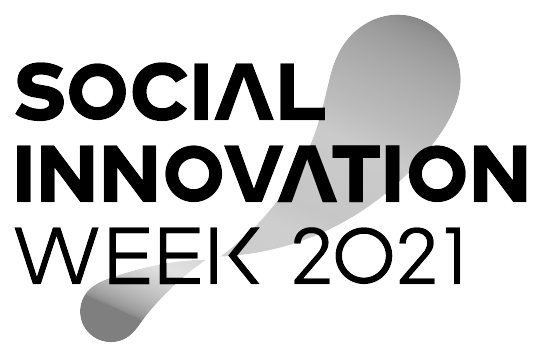 Social-innovation-week-2021.png