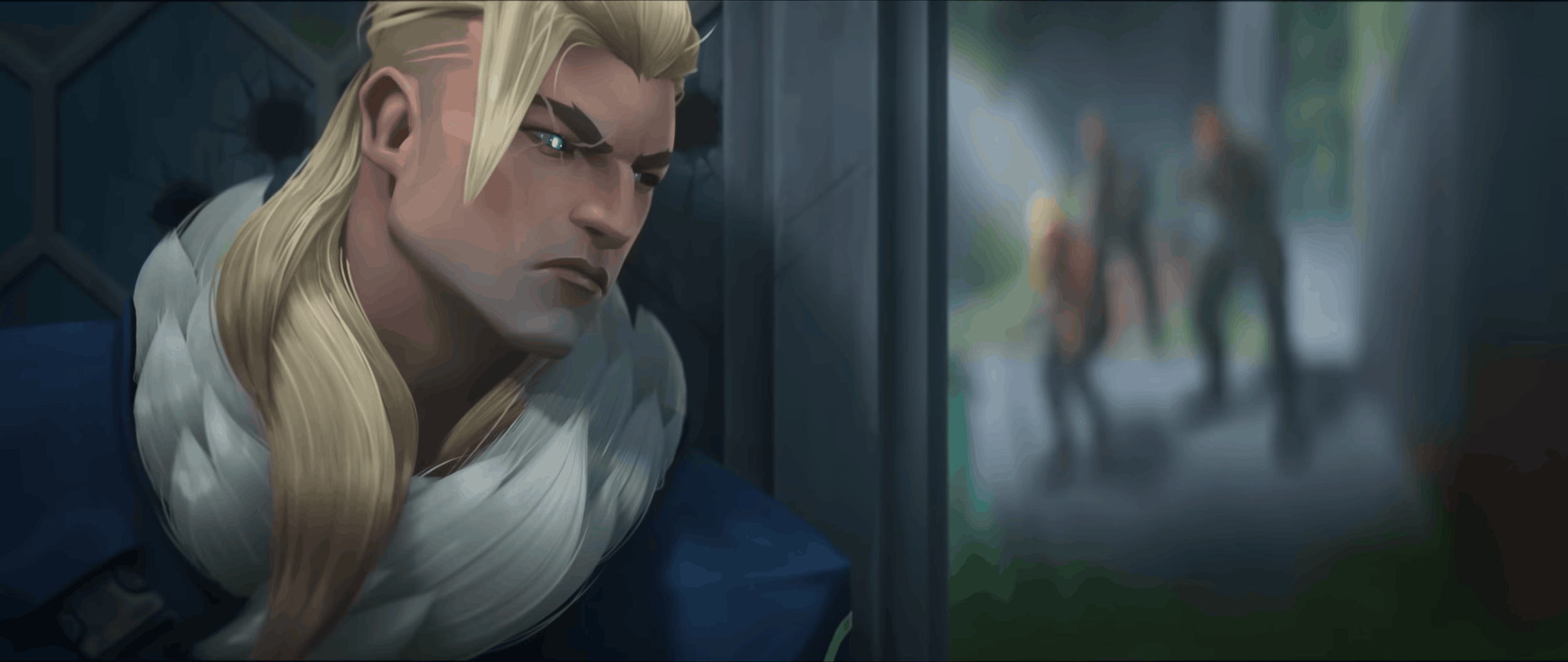 VAL Mobile homepage (1).png