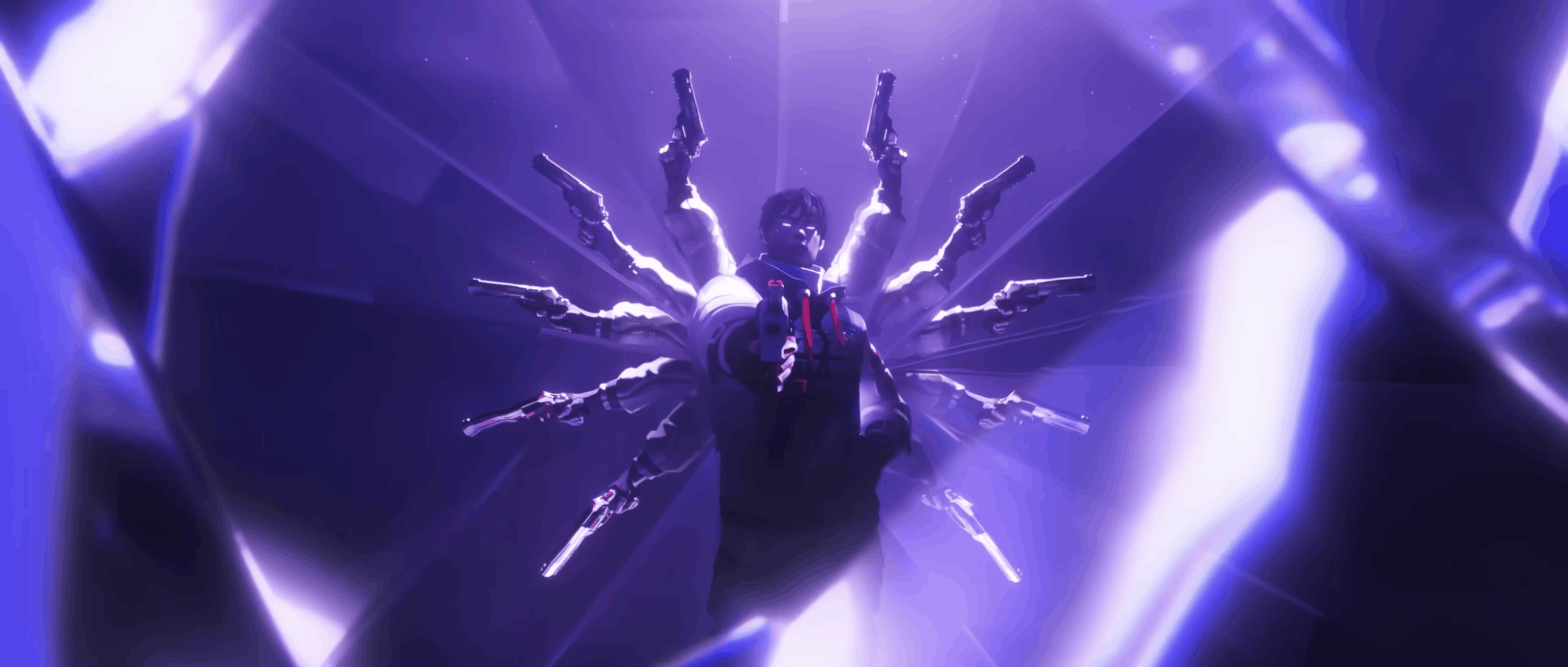 Iso multihands (1).png