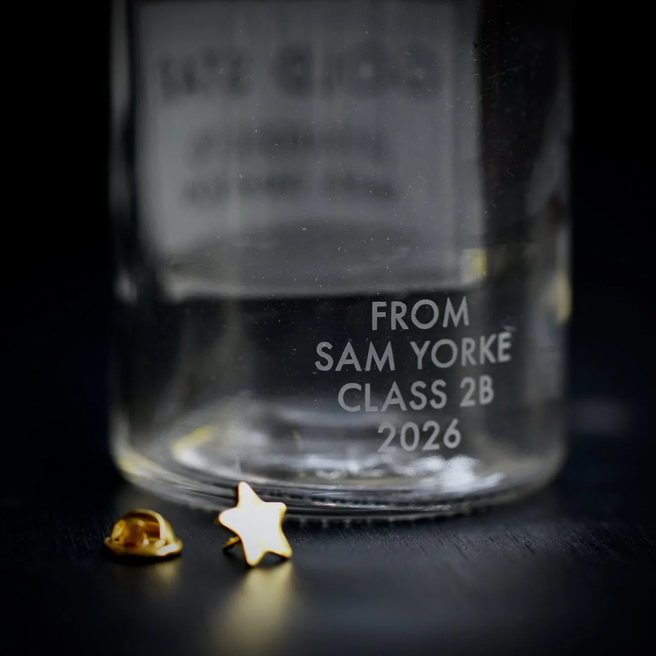 gold star jar back.jpeg