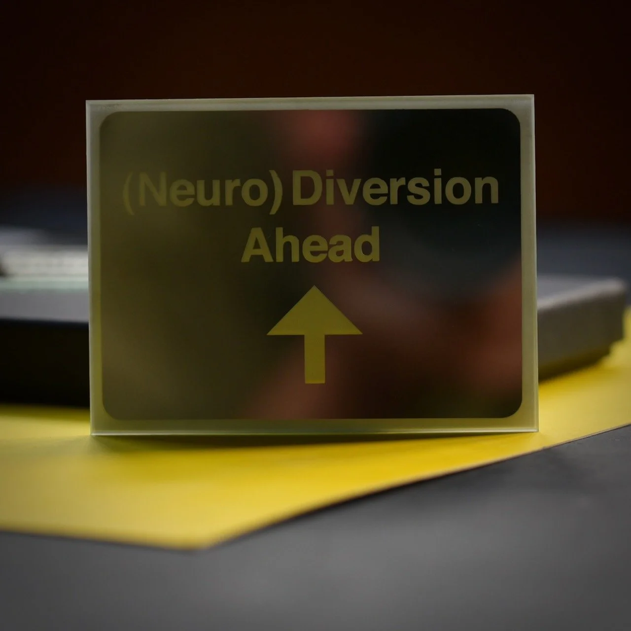 neurodiversion ahead mirror 6.jpeg