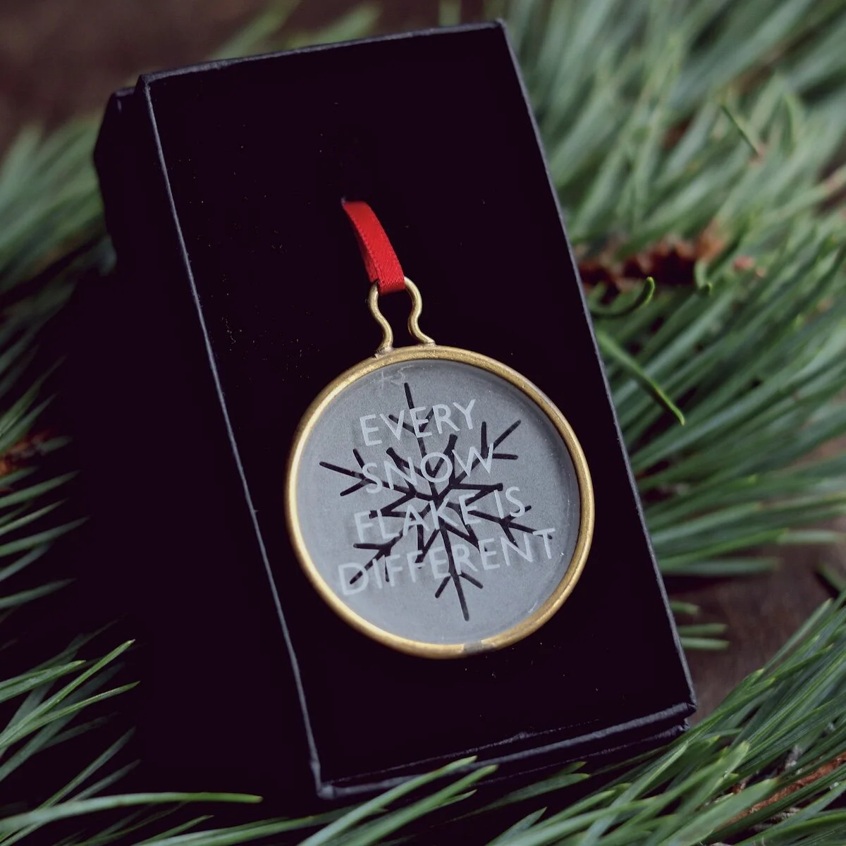 every-snowflake-is-different-etched-christmas-decoration-lens.jpg