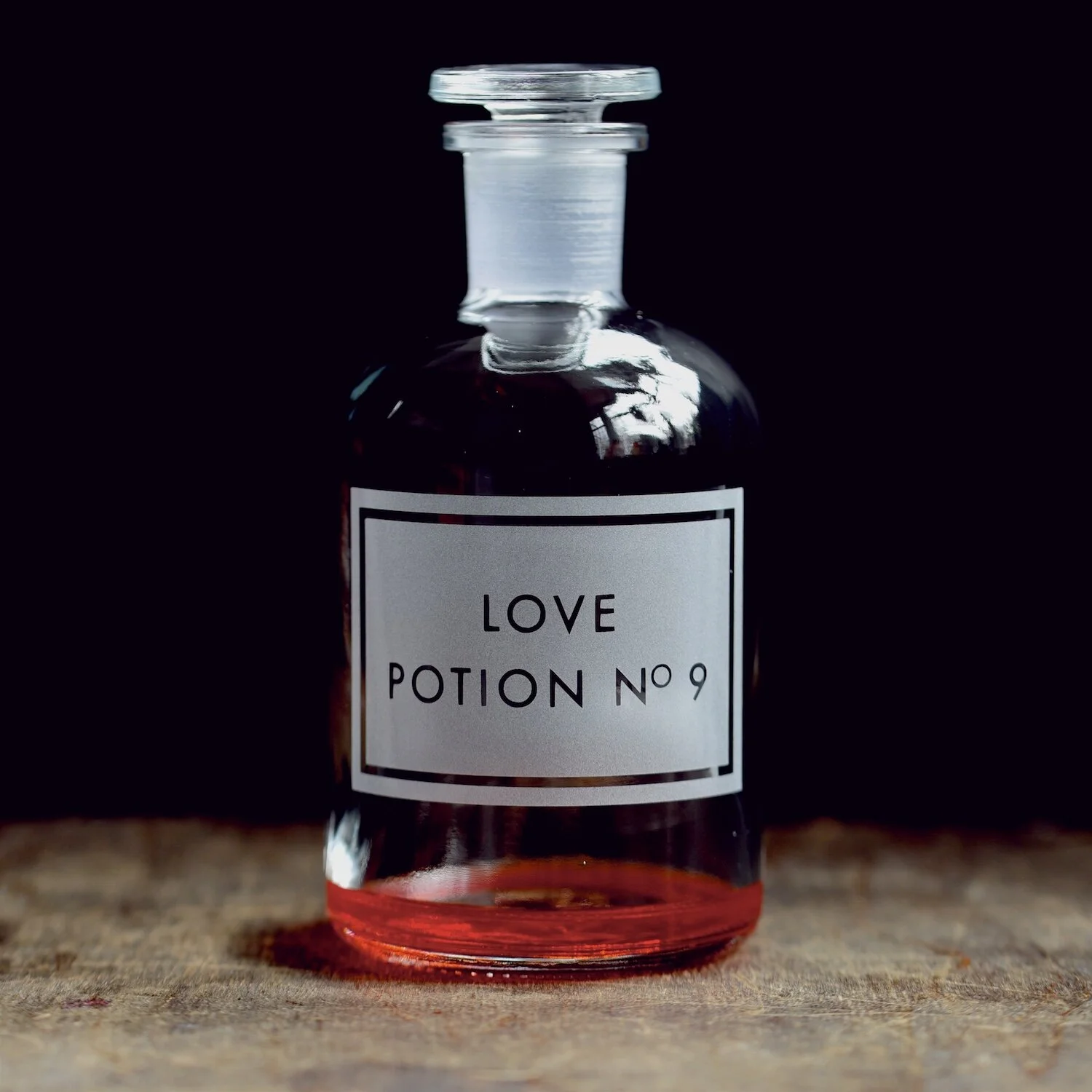 love-potion-number-9-etched-apothecary-bottle-vinegar-and-brown-paper.jpg