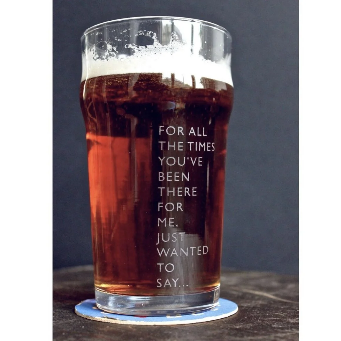 cheers-dad-etched-pint.jpeg