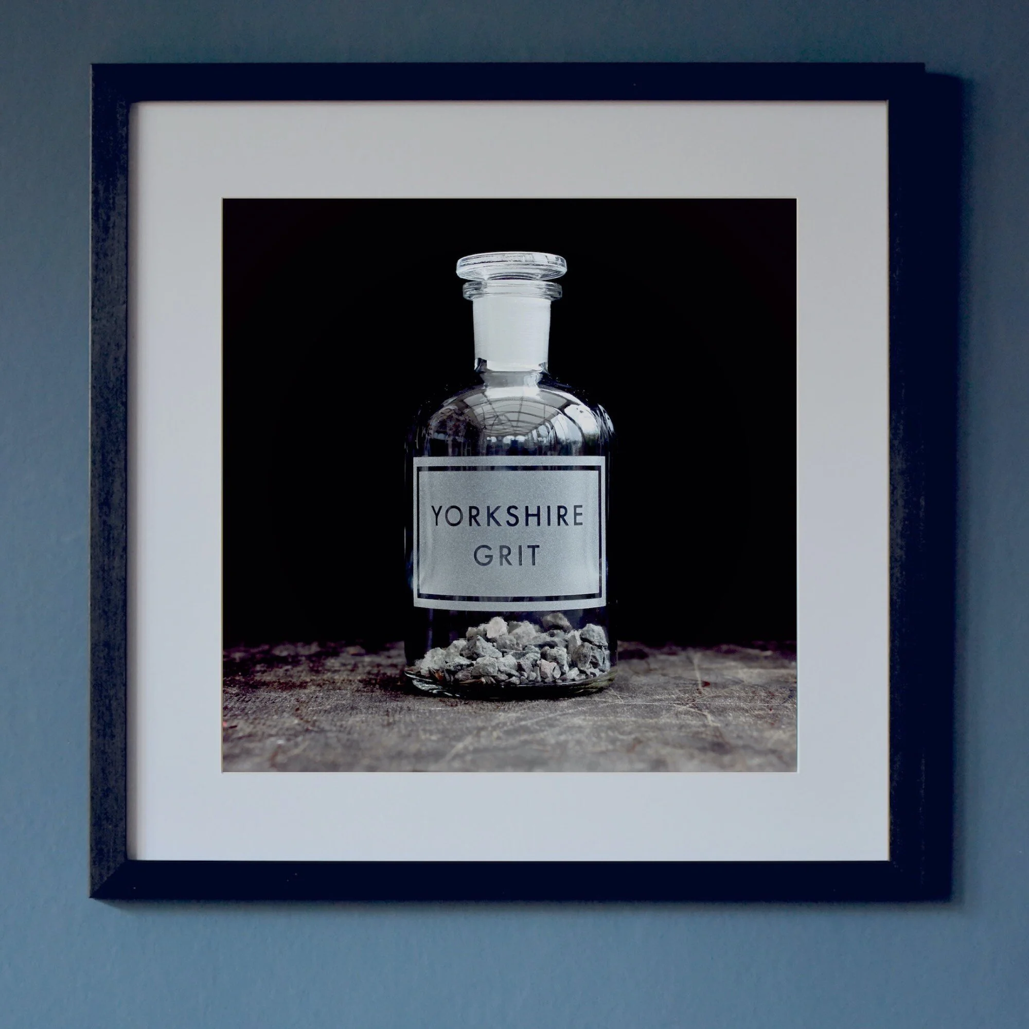 yorkshire-grit-poster-print-vinegar-brown-paper copy.jpg