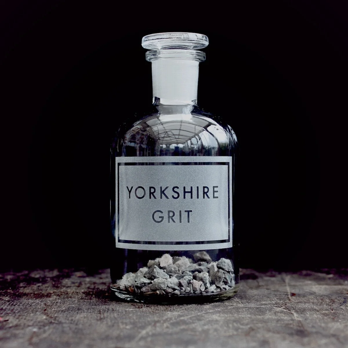 yorkshire grit poster.jpg