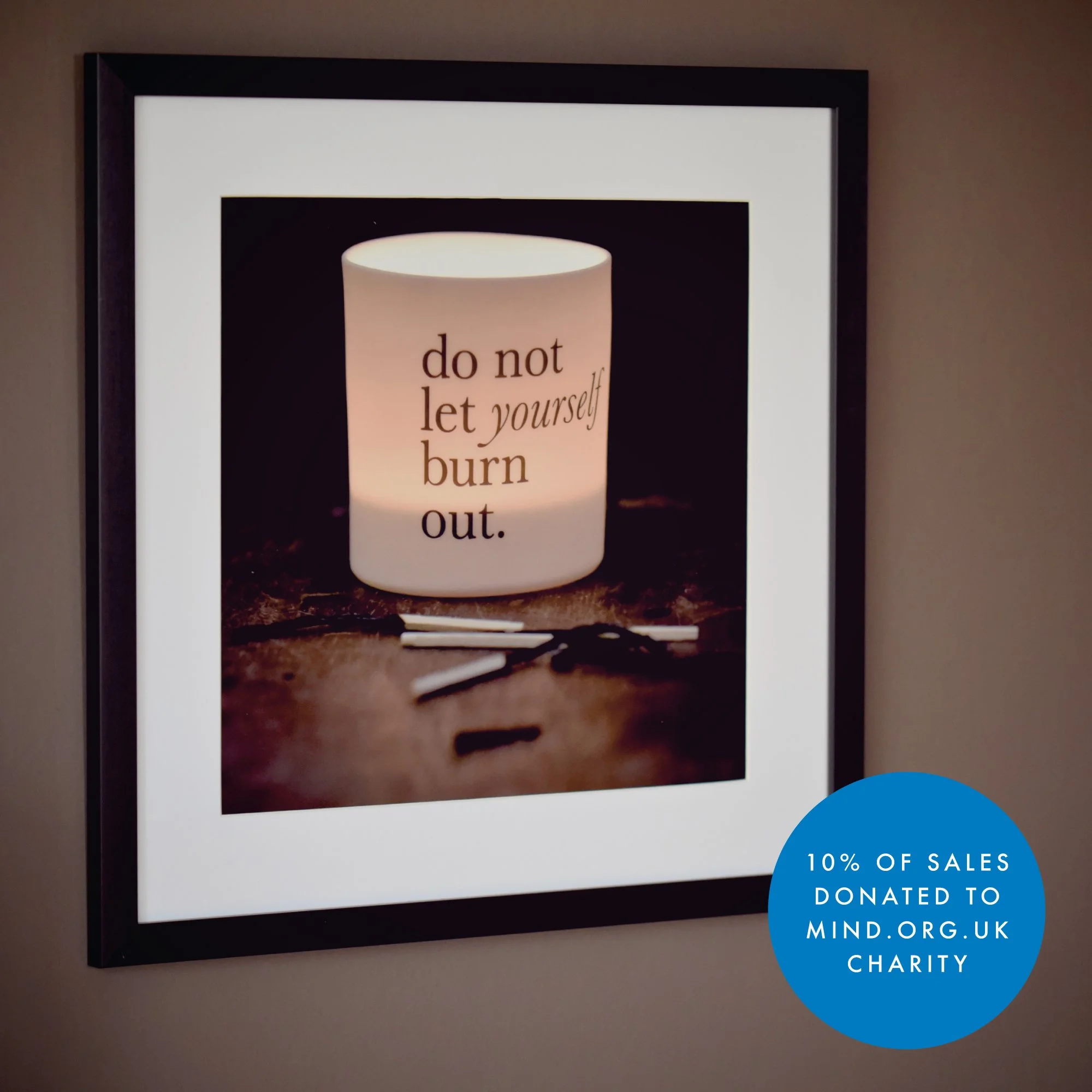 do-not-let-yourself-burn-out-print-vinegar-brown-paper.jpg