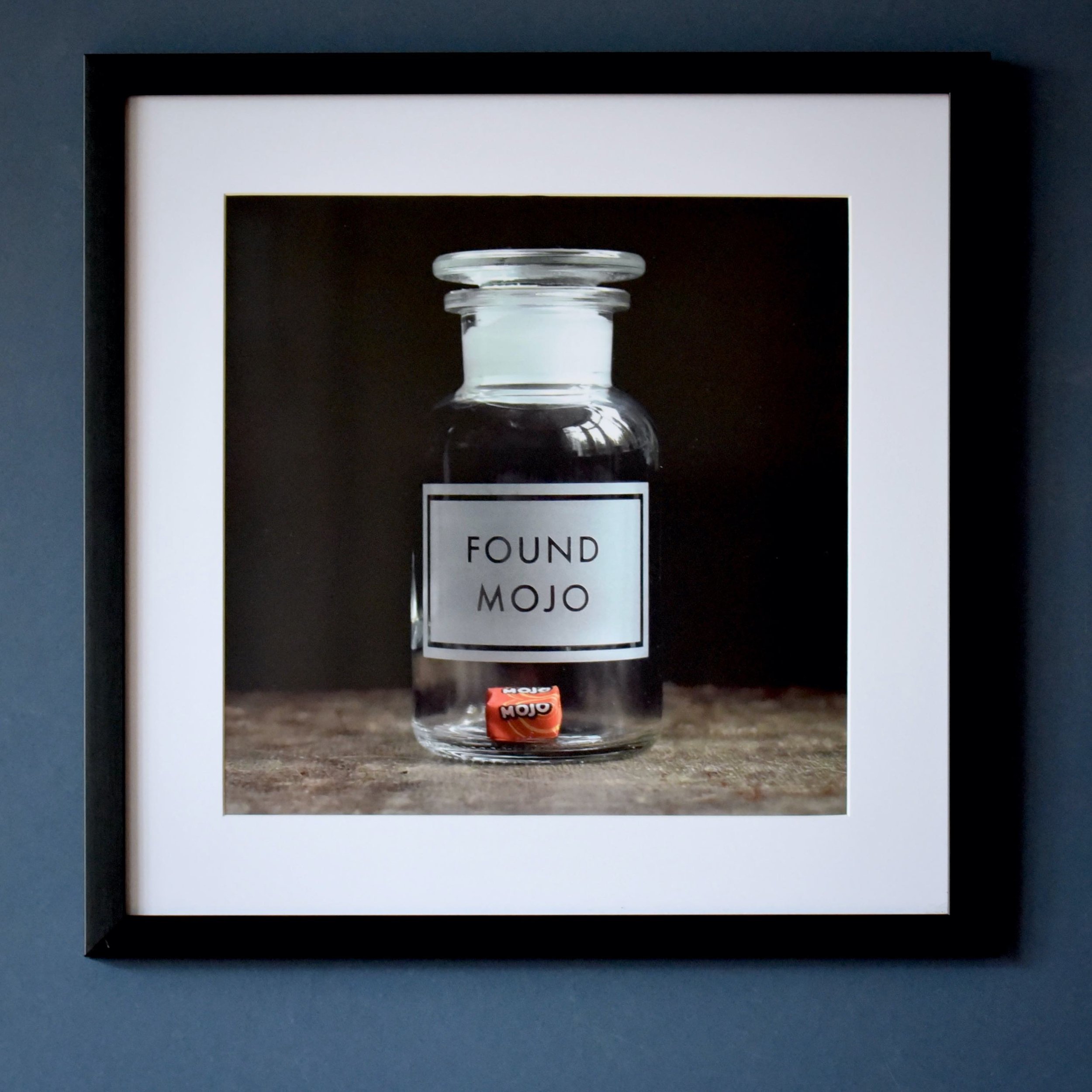 found-mojo-apothecary-jar-print.jpg