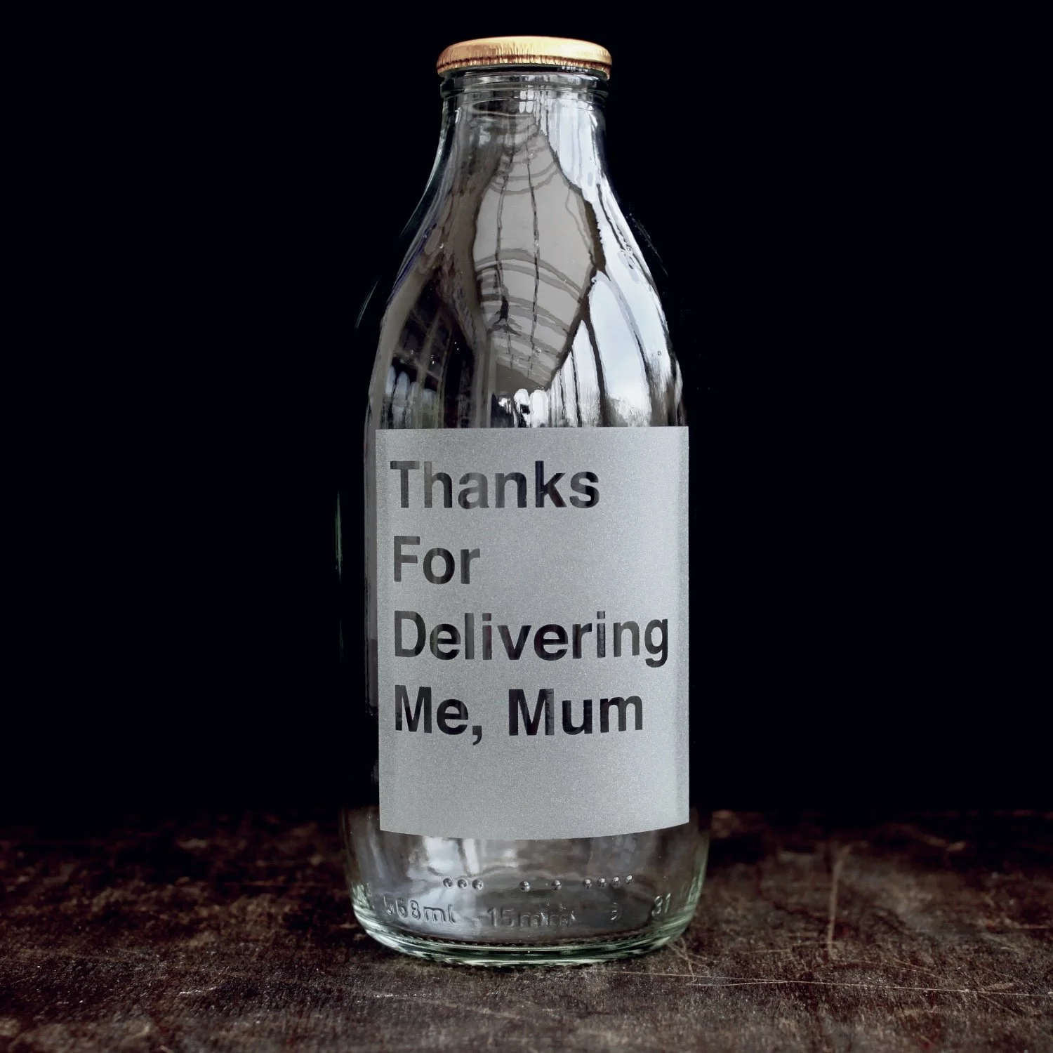 thanks-for-delivering-me-etched-milk-bottle-vinegar-and-brown-paper.jpg