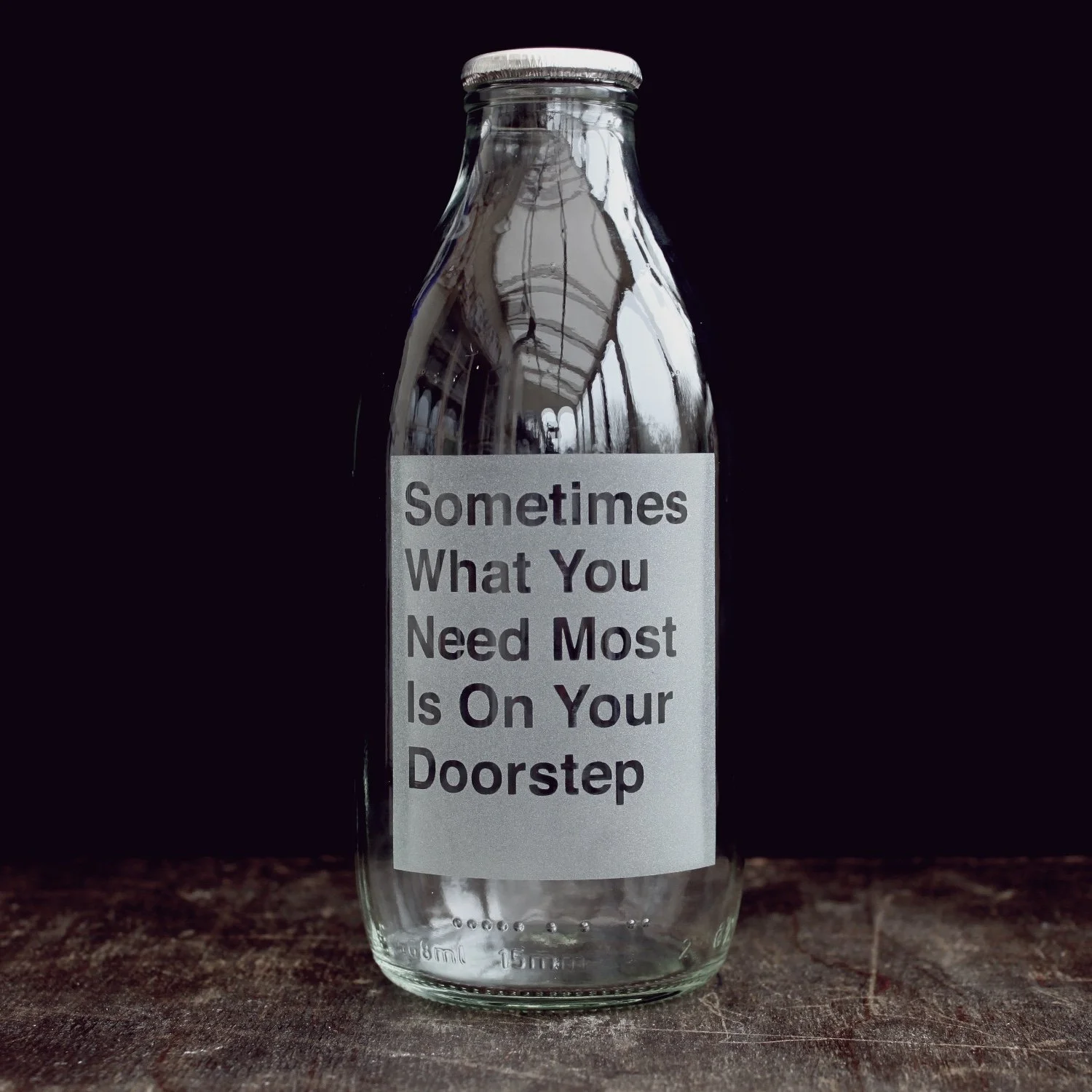 on-your-doorstep-etched-milk-bottle-vinegar-and-brown-paper.jpg