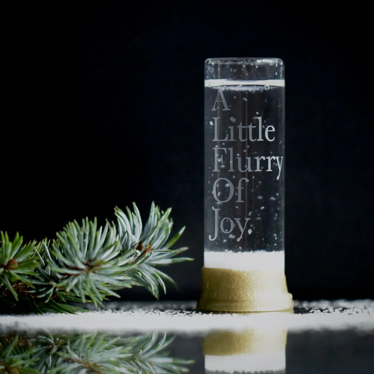 a-small-flurry-of-joy-etched-snow-globe.jpeg