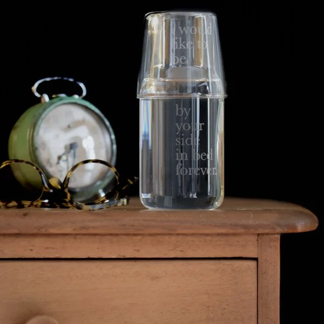 by-your-side-in-bed-etched-carafe.jpeg