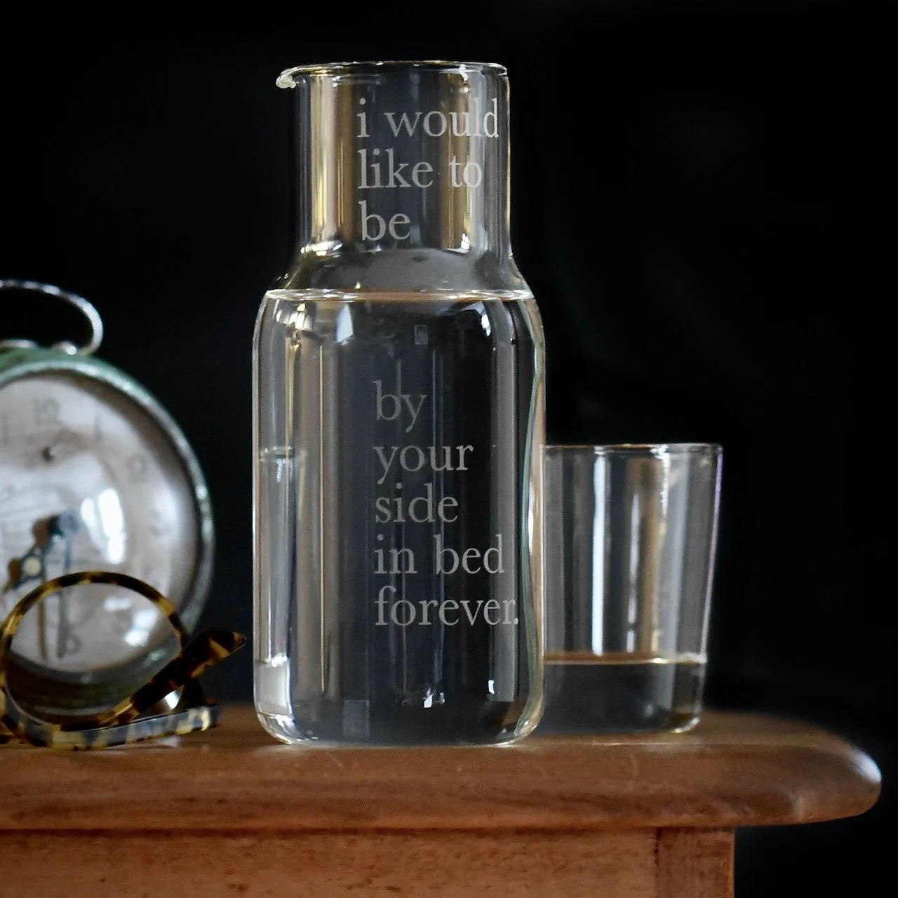 by-your-side-in-bed-forever-etched-carafe.jpeg
