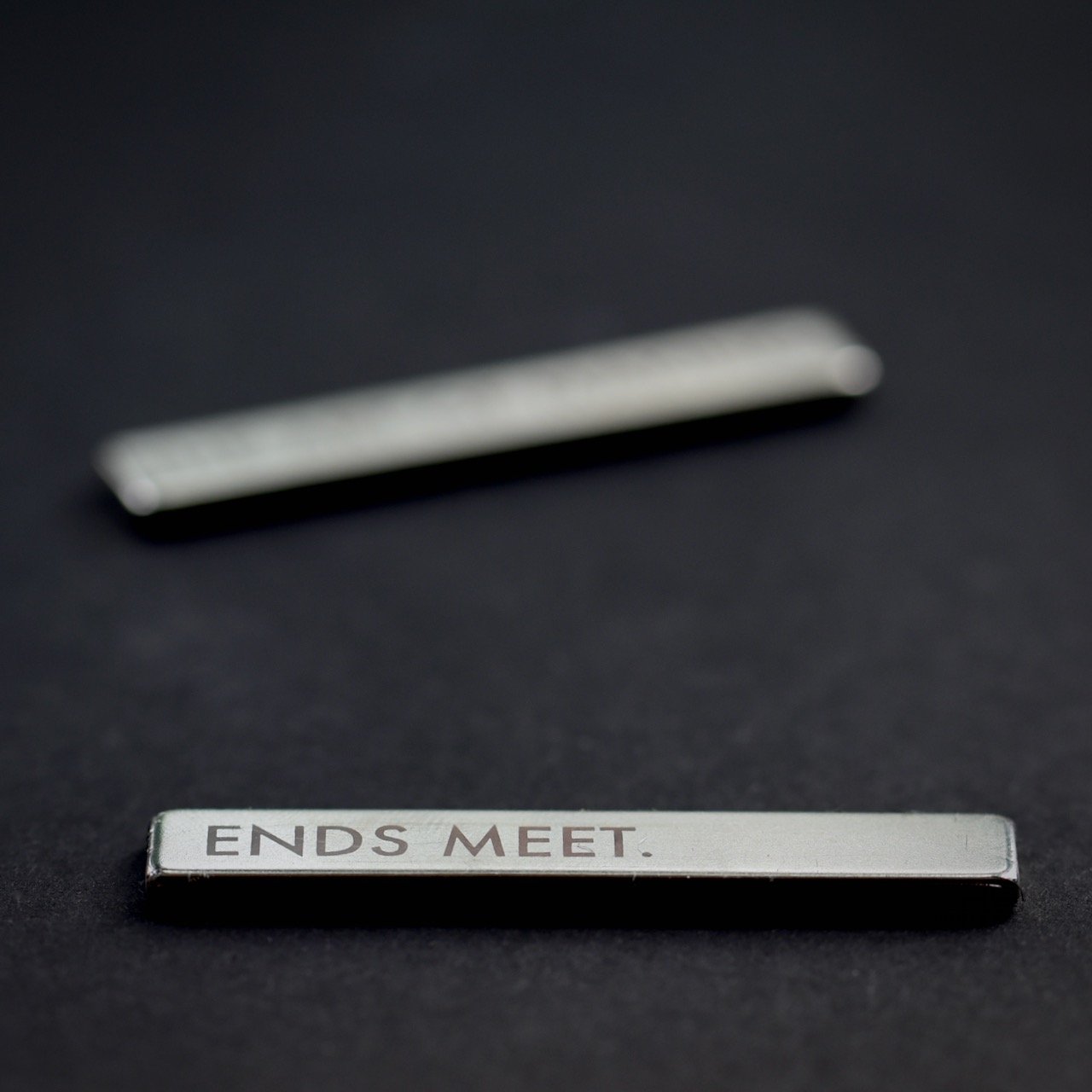the-art-of-making-ends-meet-magnet-2.jpeg