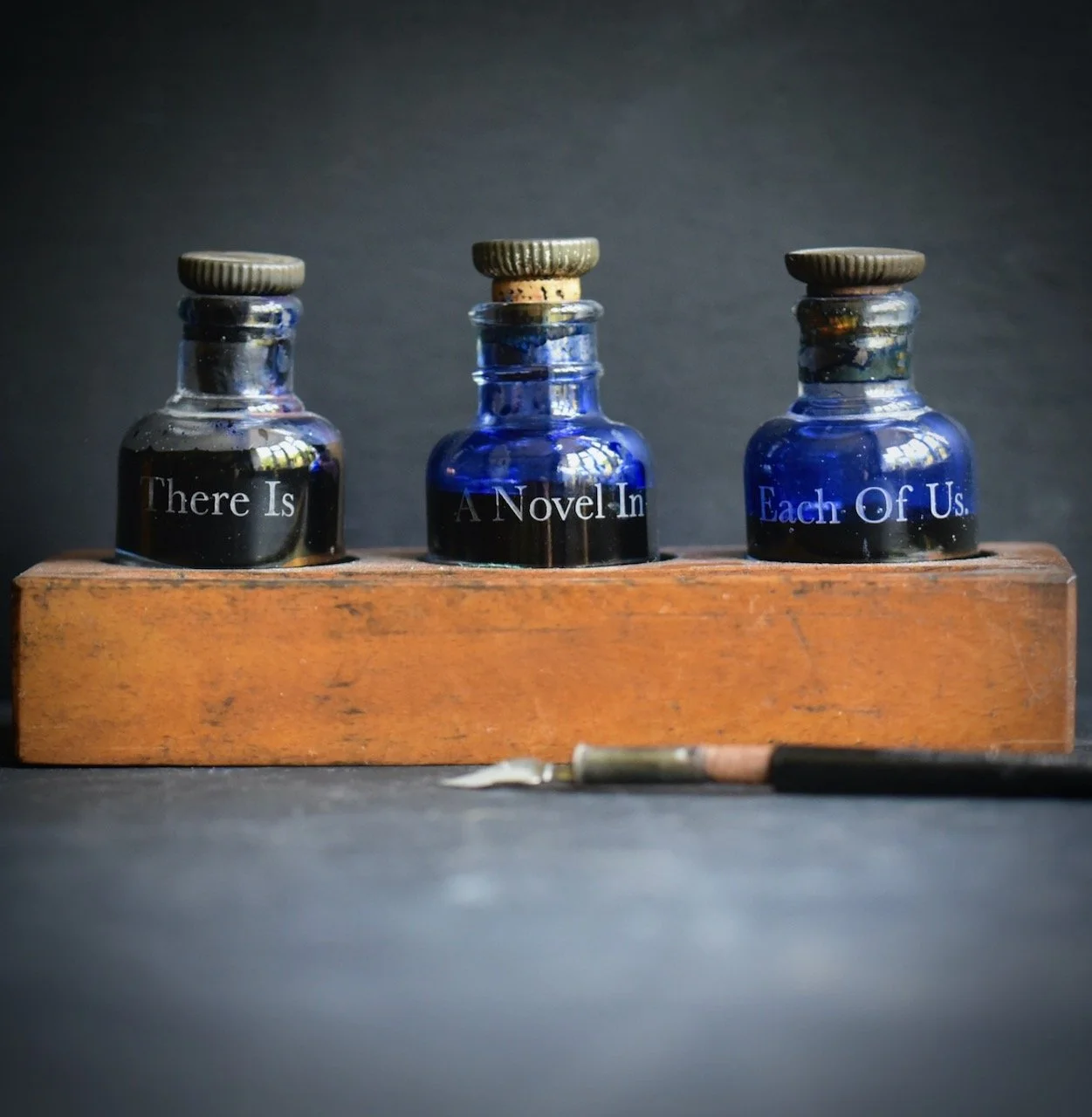 there-is-a-novel-ink-wells.jpeg