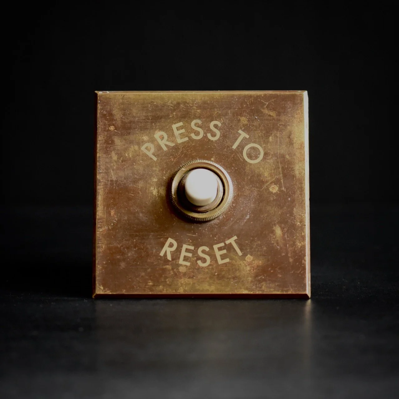press-to-reset.jpeg