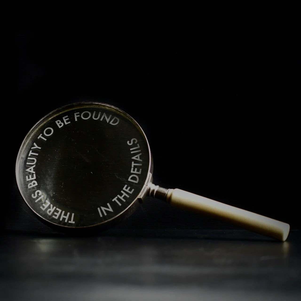 beauty-in-the-details-magnifying-glass.jpeg