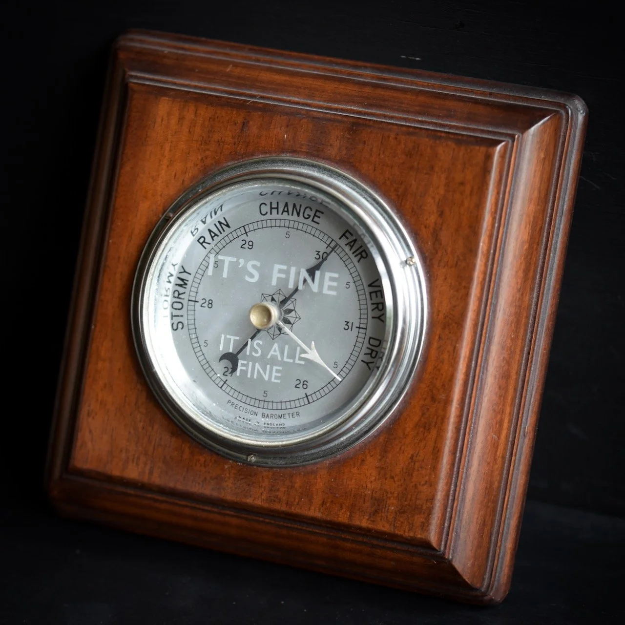 it-is-all-fine-barometer.jpeg