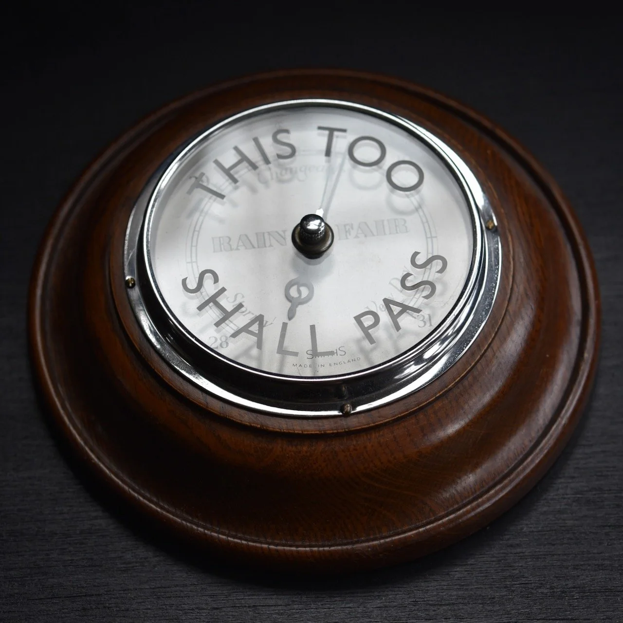 this-too-shall-pass 2.jpeg