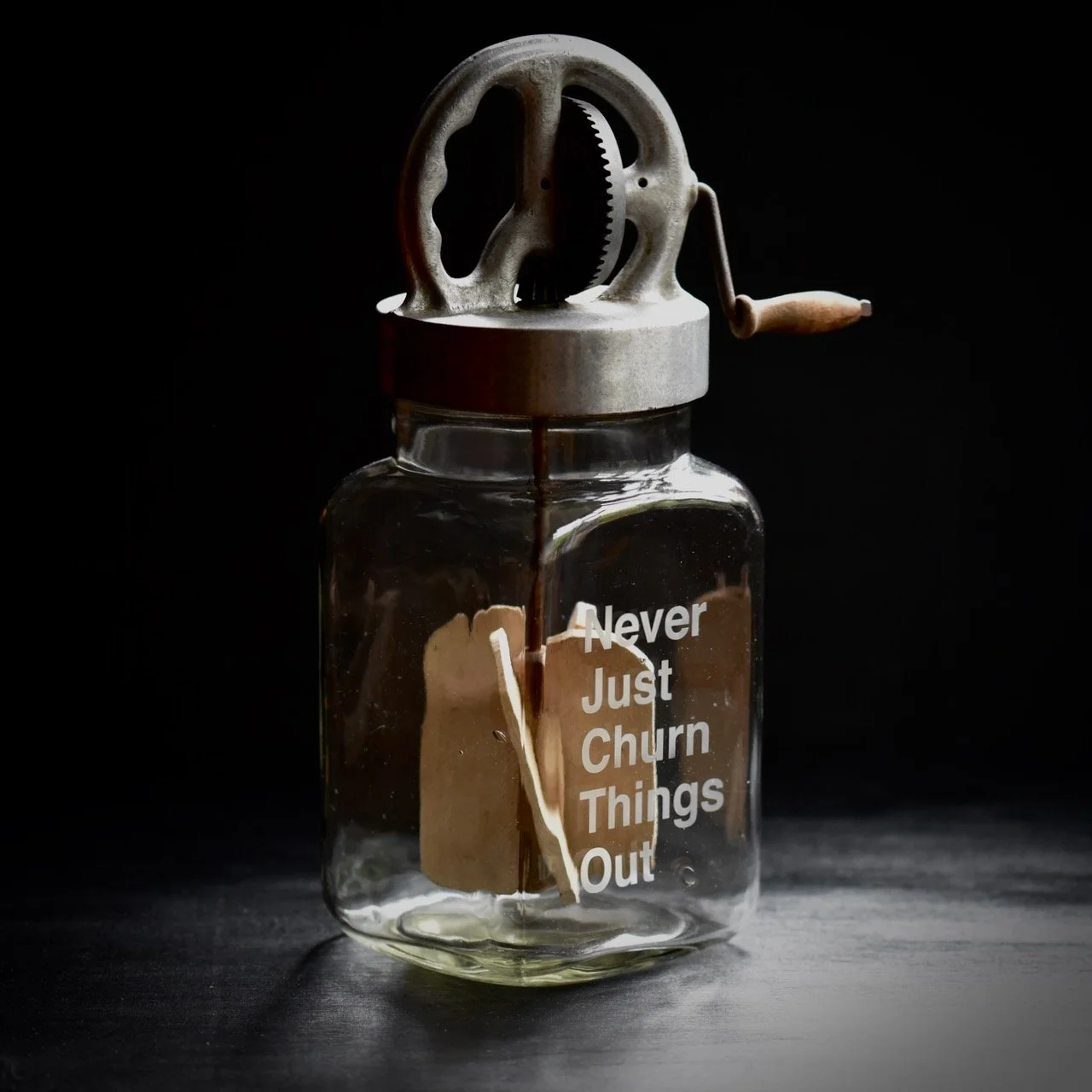 never-just-churn.jpeg